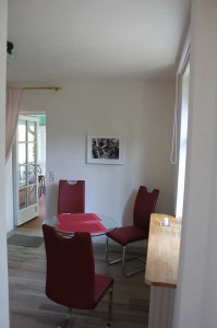 Appartement-Waldhorn-Badenweiler 8