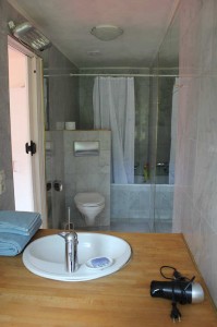 Appartement-Waldhorn-Badenweiler 10