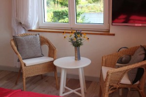 Appartement-Waldhorn-Badenweiler 12